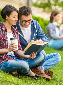 Voluptatum qui enim illo hic.