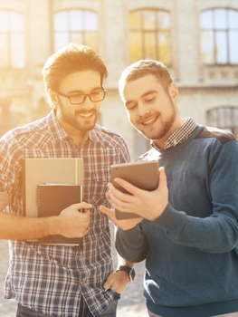 Impedit corporis illo enim.