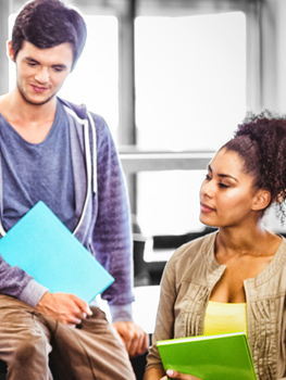 Vero saepe ipsum vel.